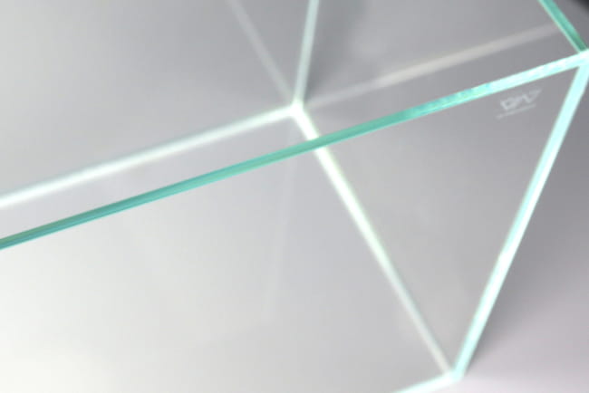 Akwarium Ultraclear6.JPG